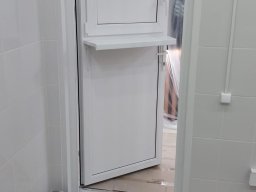 2024